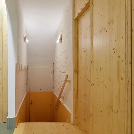 Baso Enea By Feelfree