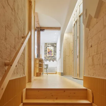 Baso Enea By Feelfree Apartament San Sebastián