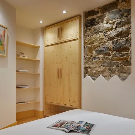 Baso Enea By Feelfree *