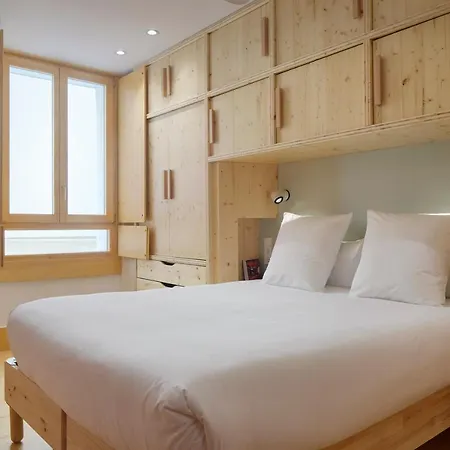 Baso Enea By Feelfree