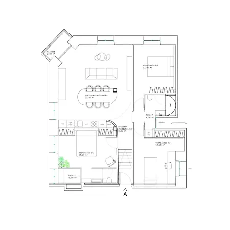 Baso Enea By Feelfree