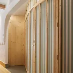 Baso Enea By Feelfree San Sebastián