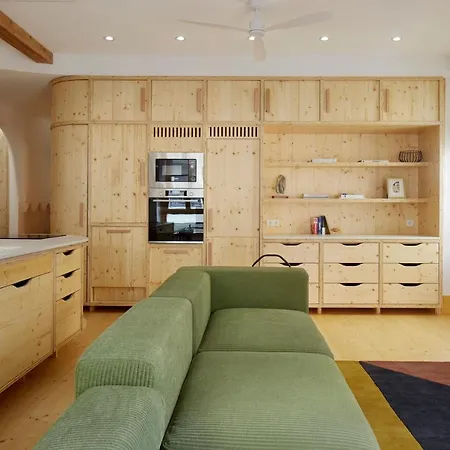 Baso Enea By Feelfree *