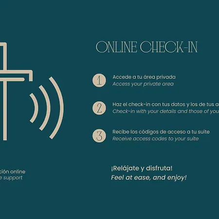 Baso Enea By Feelfree Appartement *