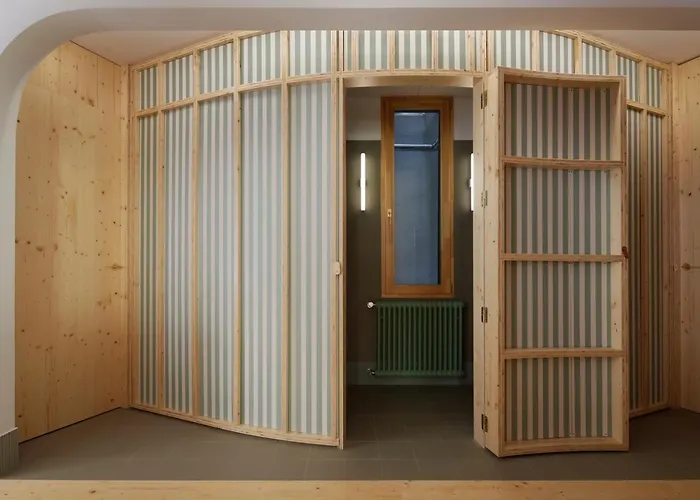 Baso Enea By Feelfree *