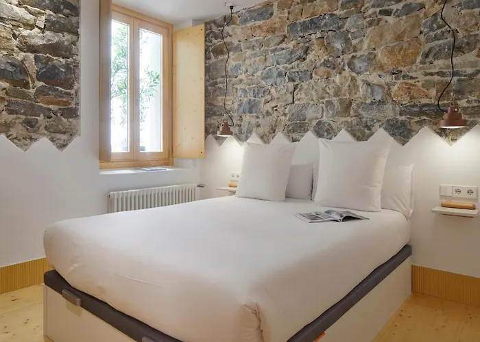 Baso Enea By Feelfree