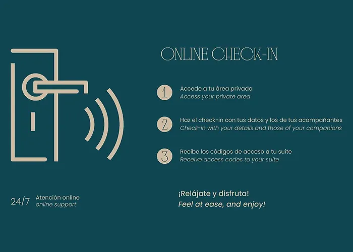 Baso Enea By Feelfree Appartement *